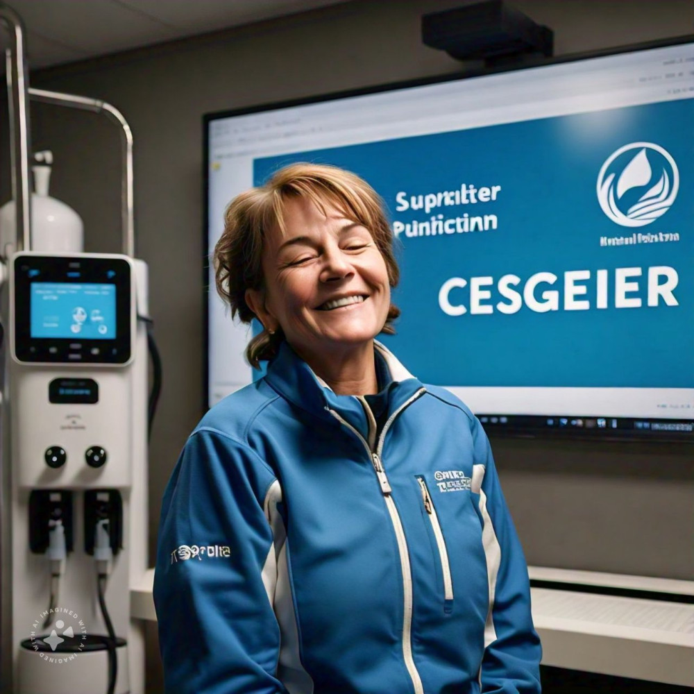 Las imágenes demo no se muestran en tu página web