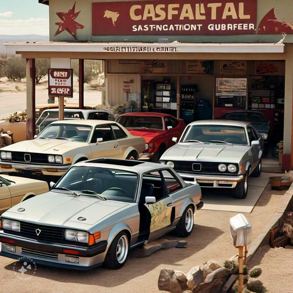 Las imágenes demo no se muestran en tu página web