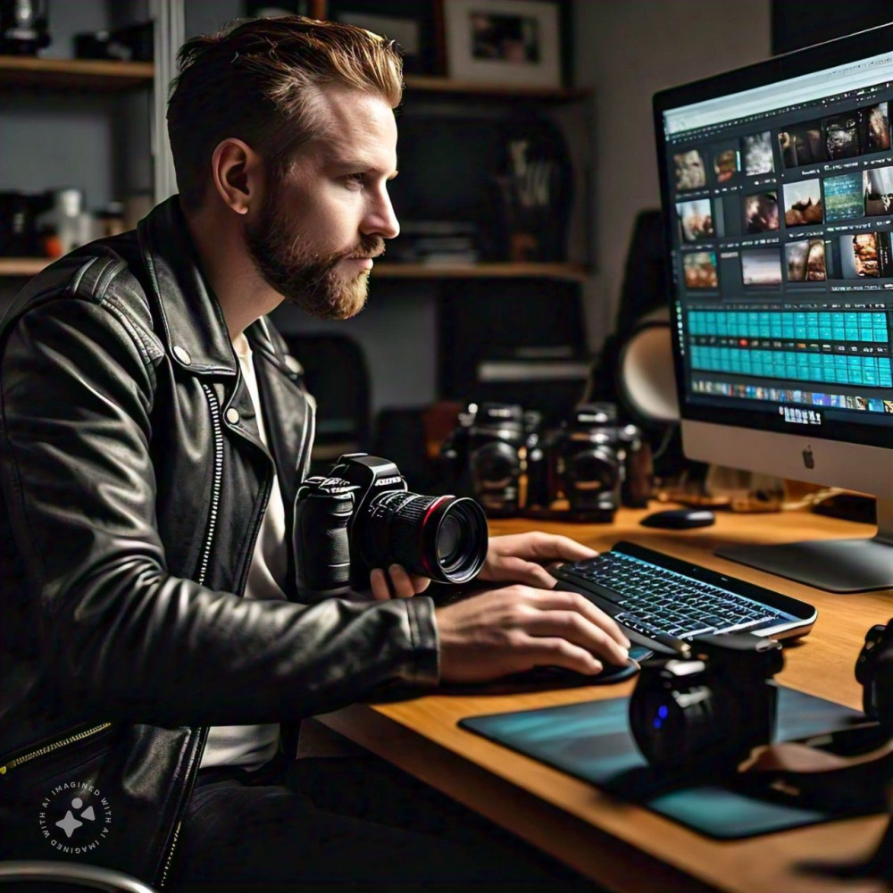 Las imágenes demo no se muestran en tu página web