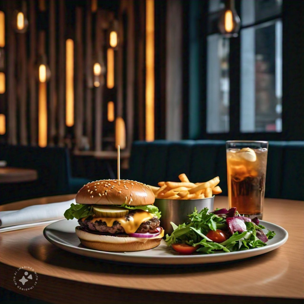 Las imágenes demo no se muestran en tu página web