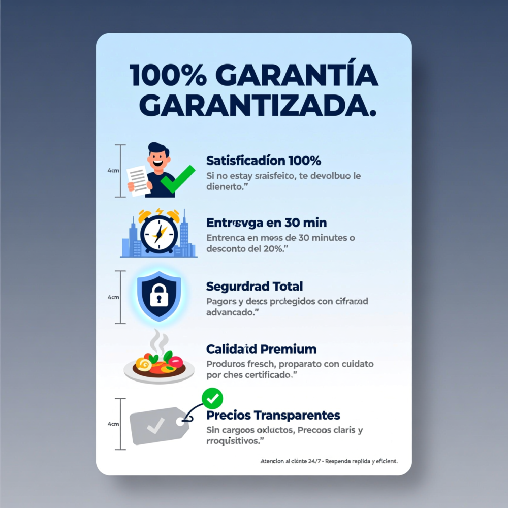 Las imágenes demo no se muestran en tu página web