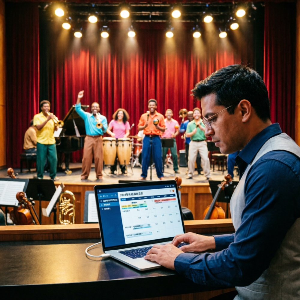 Las imágenes demo no se muestran en tu página web